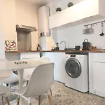 Διαμέρισμα Grand T2 Climatise Proche Place Dupuy Τουλούζη